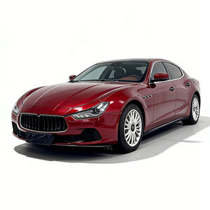 Vinilo para Automóviles de Color Rojo Brillante TPU Liquid <span class=keywords><strong>Dragon</strong></span>, Fácil de Instalar, Resistente al Desgaste, Personalización Automotriz, Película Protectora PPF - Product Image 3