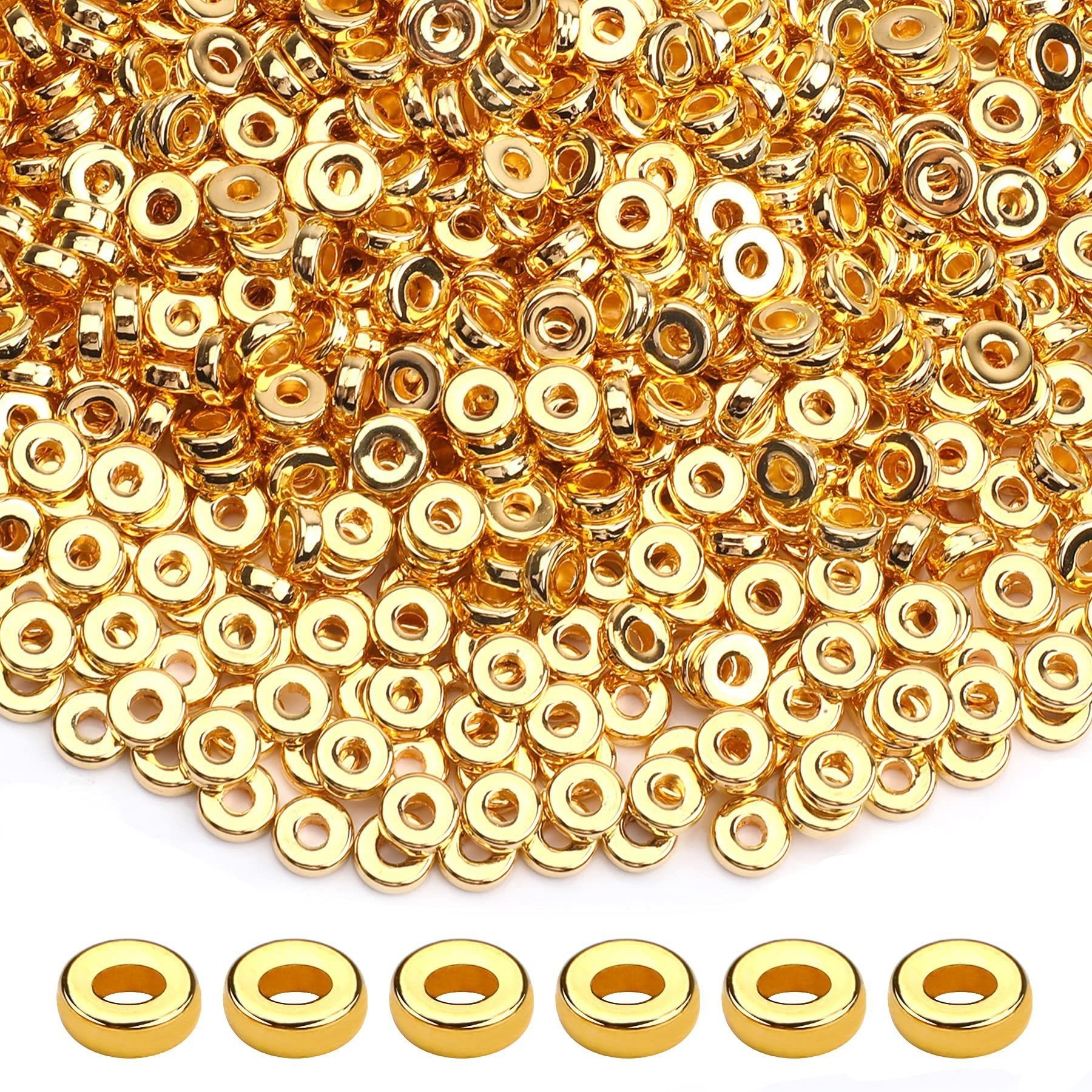 oro