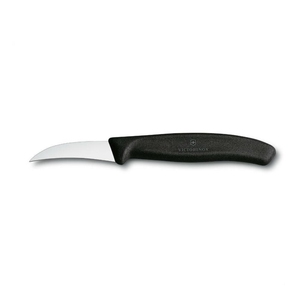 VICTORINOX - Couteau d'office classique suisse pour chef 7 cm - Product Image 1