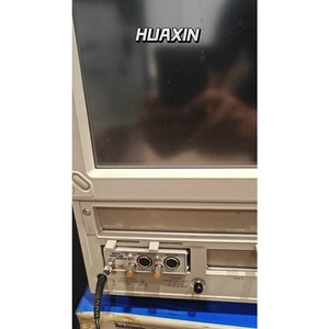 ออสซิลโลสโคปดิจิตอล Tektronix TDS8000B (โมดูล 80E03 80E04) hx - Product Image 2