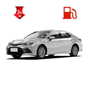 2024 2025 Toyota Camrys 2.4 Berline de luxe à moteur hybride avec volant à gauche-Meilleur <span class=keywords><strong>prix</strong></span> - Product Image 2