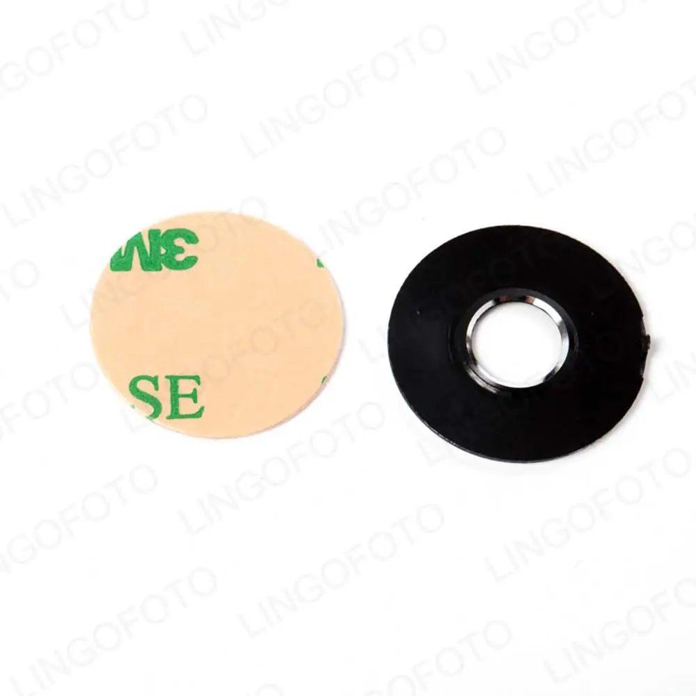 Dial Mode Plate Interfacecap Replacement Part For Canon EOS 6D Digital Camera