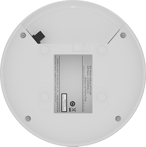หัวเว่ย AirEngine 5773-23H จุดเชื่อมต่อ WiFi 7 พร้อมเสาอากาศอัจฉริยะในตัว - Product Image 6