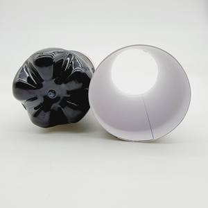 JELO Nouveau gobelet en plastique pour accessoires de <span class=keywords><strong>magie</strong></span> de scène pour les illusions de gros plan Tours de <span class=keywords><strong>magie</strong></span> innovants - Product Image 4