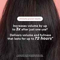 OEM R'ENDASE Conditioner Hydratation intensive pour cheveux secs et abîmés Miel de Manuka et huile de Mafura pour nourrir et adoucir les cheveux 384ml