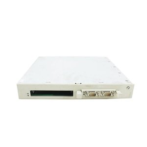 โมดูล PLC พร้อมอินเทอร์เฟซ RS485 สำหรับการใช้งานระบบอัตโนมัติทางอุตสาหกรรม - Product Image 1