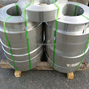 Высококачественная полоса из нержавеющей стали - Product Image 6