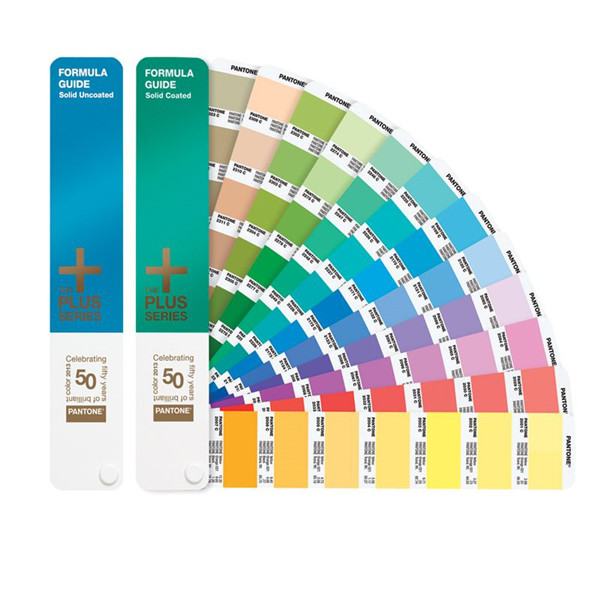 Pantone