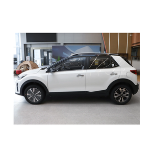SUV KX1 2025, 1.4L CVT Automático, <span class=keywords><strong>Gasolina</strong></span>, Compacto, 5 Plazas, con Techo Solar, Volante a la Izquierda, 0km, Vehículo Nuevo, <span class=keywords><strong>Precio</strong></span> Competitivo - Product Image 5