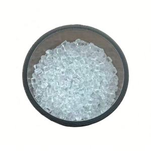 Pellets PC haute translucide processus automobile ABS Granules Plastiques d'ingénierie 2807 - Product Image 1