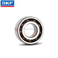 Rodamiento de Bolas de Contacto Angular de Doble Hilera SKF 3313, Rodamiento de Bolas de Doble Hilera 3313