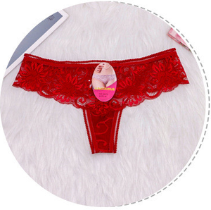 Женские стринги большого размера, черные, красные, синие стринги, сексуальные стринги, нижнее белье для девочек, очаровательные женские стринги на заказ - Product Image 5