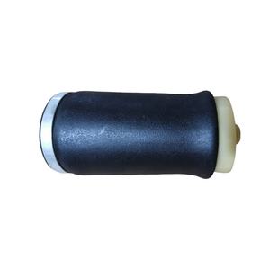 Ressort de suspension pneumatique arrière E53 <span class=keywords><strong>X53</strong></span> Sport Air Ballon OE 37126750355 37121095579 - Product Image 4