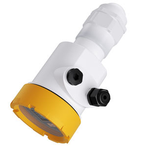 Радиолокационный датчик уровня - Product Image 2