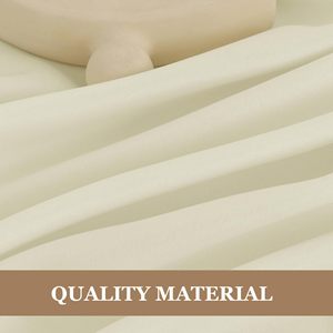 Giá Rẻ Bán Buôn Khăn Trải Bàn 90X156Inch-Máy Có Thể Giặt Dệt Polyester Cho Ăn Uống Nhà, Phòng Tiệc Đặt Hàng Số Lượng Lớn - Product Image 4