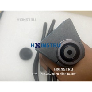 คีย์ไซท์ อาจิเลนท์ 81626B หัวออปติคอลกำลังสูง H - Product Image 4