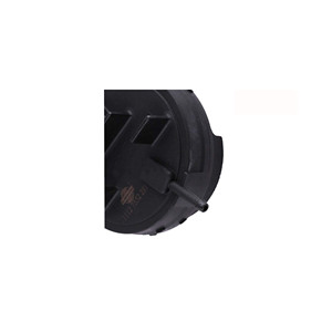 Car Engine N52 Valve Cover Caps 11127552281 für E82 E90 E70 Z4 X3 X5 128i 328i 2006-2013 Car Accessories für BMW - Product Image 4