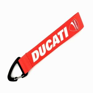 BSBH New Edition Custom <b>Polyester</b> <b>Lanyard</b> with Hook and Metallic Accents Premium Quality for Luxury Brands High-End Promotions - Product Image 1