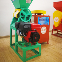 Machine à décortiquer les fèves de cacao fraîches, multifonctionnelle, pour la maison et les magasins, machine à éplucher les grains de café, machine de transformation du café