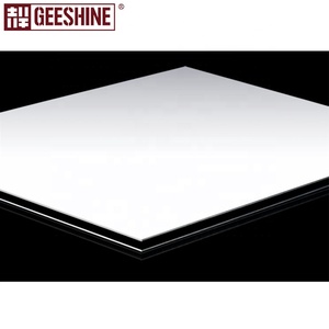 Material <span class=keywords><strong>de</strong></span> construcción Revestimiento <span class=keywords><strong>de</strong></span> pared exterior Panel compuesto <span class=keywords><strong>de</strong></span> <span class=keywords><strong>aluminio</strong></span> Panel <span class=keywords><strong>de</strong></span> fachada perforada <span class=keywords><strong>de</strong></span> <span class=keywords><strong>aluminio</strong></span> - Product Image 4