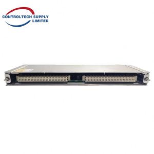 Nuevo Módulo de Interfaz de E/S para Rack Bently Nevada 3500/20-01-01-00 135031-01 - Product Image 2