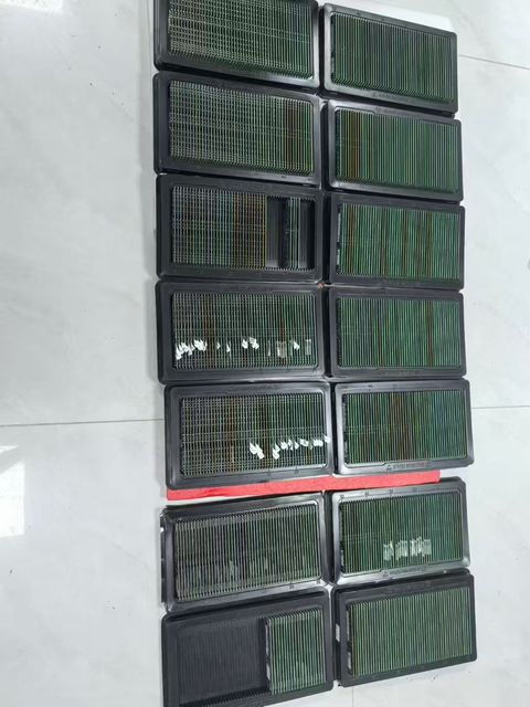 Brand New Memory P43334-B21 Original RAM Module 128GB DDR5 4800MHz for DL360 DL380 Server with Good Price