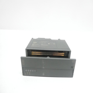 6ES7 340-1AH02-0AE0ใหม่ S7-300 CP 340 Serial communial PLC - Product Image 1