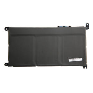 Batterie d'ordinateur portable de remplacement YRDD6 haute capacité 51Wh 4470mAh pour Dell Inspiron 5482 5480 5481 5485 5491 en stock - Product Image 2