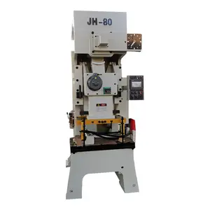 30 Mm 50 Mm 70mm Air Bottle Making Machine 11 CNC New Product 2020 CE Provided Pneumatic Steel Material BLA Competitive Price