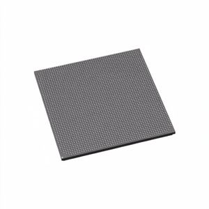Components Electronic Embedded 2892 BBGA, FCBGA XCVU47P-L2FSVH2892E Manufacturer Channel - Product Image 1