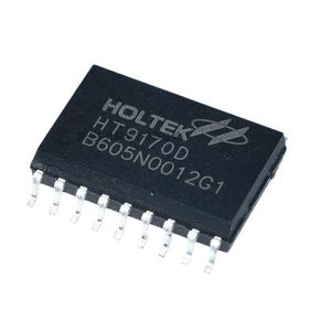 Convertidor de Corriente Continua Profesional V300C48C150BL2 de 48 V y 150 W con Circuito Integrado de Alta Calidad - Product Image 1