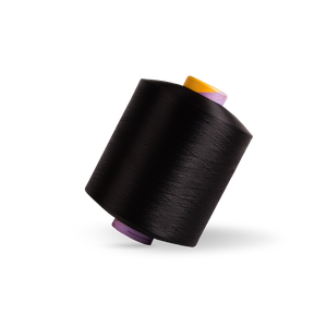 Tessuto Impermeabile per Tomaie di Scarpe in Spandex/Poliestere Tinto in Filo Modello 3070 per Maglieria e Tessitura del Famoso Marchio Kangjiesi - Product Image 4