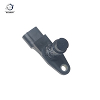 [Très demandé en Australie] Capteur d'angle de manivelle authentique de qualité supérieure 8973121081 pour Isuzu D-Max & Holden Rodeo RA 4JJ1 3.0L Diesel