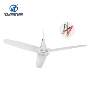 Ventilador <span class=keywords><strong>de</strong></span> <span class=keywords><strong>Techo</strong></span> Pequeño <span class=keywords><strong>de</strong></span> 3 Aspas <span class=keywords><strong>de</strong></span> 36 Pulgadas, Gran Oferta 2025, <span class=keywords><strong>Precio</strong></span> Económico - Product Image 2