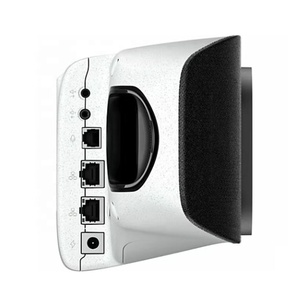 Barra de Video USB Poly V72 Original, Nueva en Stock, con Certificado de Origen - Product Image 5