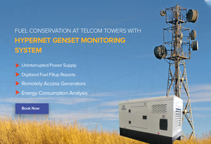 الديزل مولد الديزل المولد صامت مظلة المولد التجارية والصناعية طقم المولد. - Product Image 2