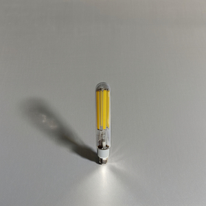 Ampoule intelligente à filament LED haute puissance 41W E40 T46 230V corps en verre haute luminosité certifié AC/DC ROHS disponible pour <span class=keywords><strong>E27</strong></span> <span class=keywords><strong>E26</strong></span> - Product Image 3
