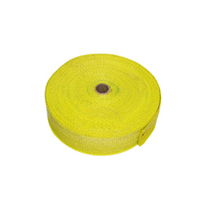 Yüksek mukavemetli cam elyaf muz üreticisi çeşitli renkler - Product Image 1