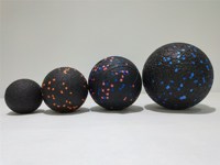Rouleau de mousse EPP, kit de 5 pièces, à bulle