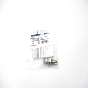 وحدة تحكم PLC صناعية أصلية جديدة ZCEF2 جاهزة للاستخدام في الأتمتة الصناعية - Product Image 1