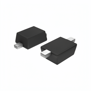 SC-79, SOD-523 Buy Online Electronic Components Diodes BZX585-B5V6,115 Manufacturer Channel - Product Image 1
