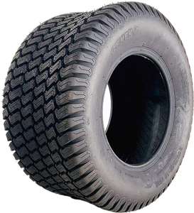 Шина для гольф-каров 8 в 18*9,5-8 T132 - Product Image 2