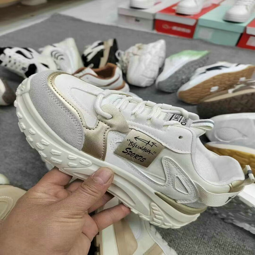 Randon Mix, Wats 008615925974348