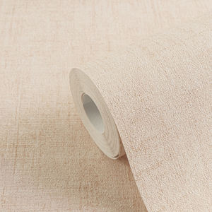 Papel Tapiz Premium 790441, Material de Vinilo No Tejido, Ligeramente Estructurado, Mate Parcialmente Brillante para un Rendimiento Óptimo - Product Image 1