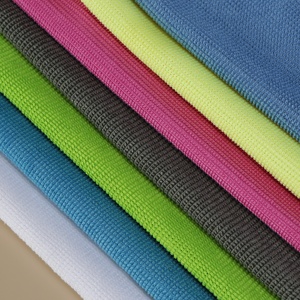 ผ้ามุกคุณภาพสูงสำหรับการล้างจานอย่างมีประสิทธิภาพ - Product Image 1