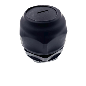 Cổng Công Nghiệp Không Dây RS485/<span class=keywords><strong>RS232</strong></span> Có Thể BLUETOOTH - Product Image 2