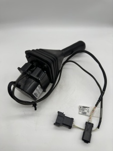 挖掘机配件控制器操纵杆 2705620 3073993 270-5620 307-3993 适用于卡特彼勒 E374D E365C E385C E390D E374F E390F - Product Image 4
