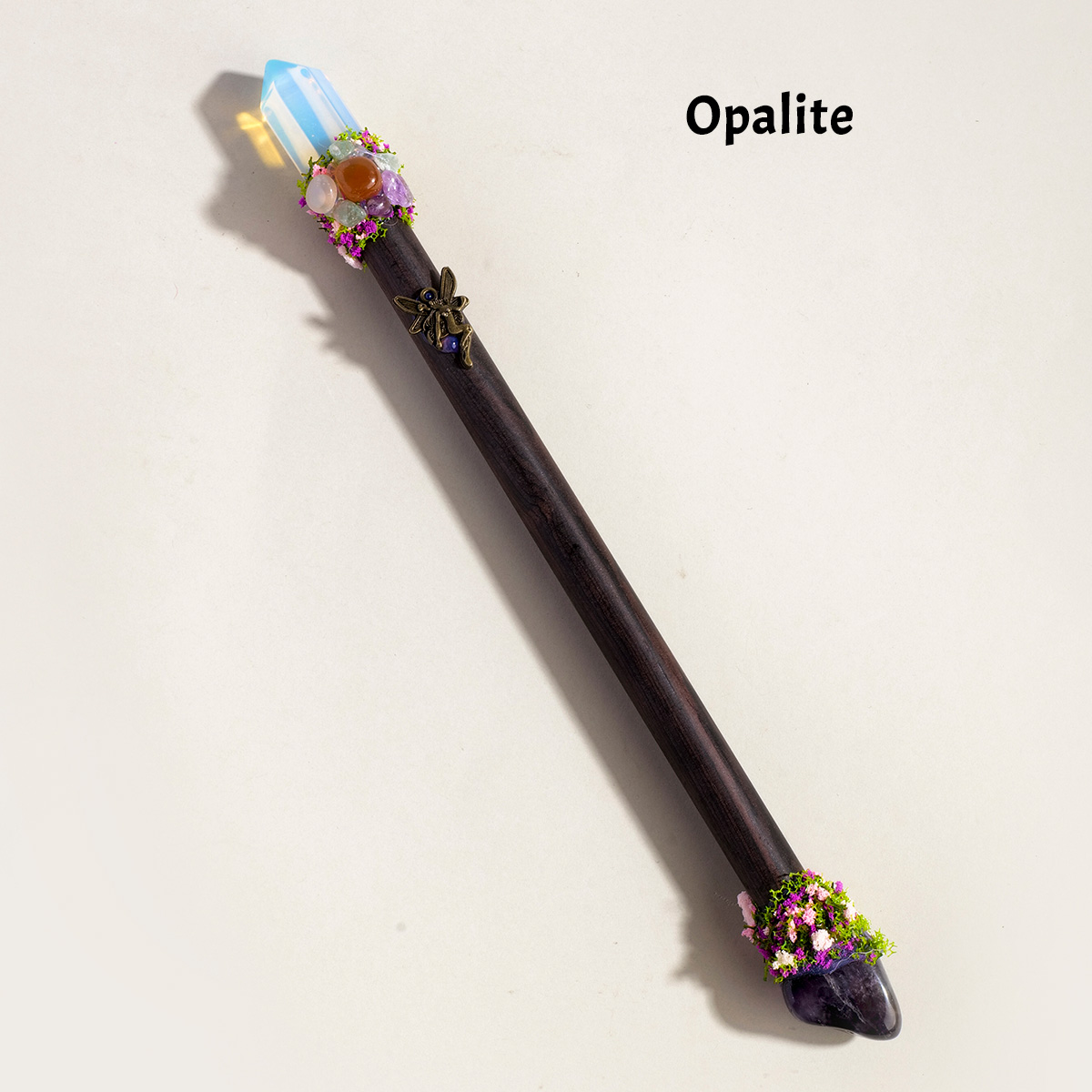 opalite