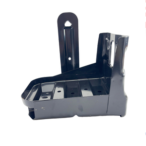 Plateau de batterie Nayson 05178247AB, compatible avec les moteurs V6 2.4L, 3.5L, 3.6L des Dodge Journey 2009-2020, référence 5178247AB 05178247AB - Product Image 4
