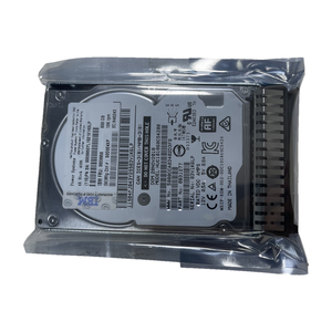 Đĩa cứng 00e9959 00e9955 esf5 600GB ổ cứng 10K SAS 2.5 inch 6GB Ổ cứng cho máy chủ - Product Image 5